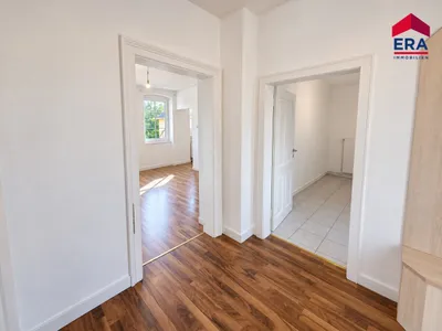 4-Zimmer-Wohnung mieten in Mistelbach – 78 m², € 890 – Bild 6 von 13