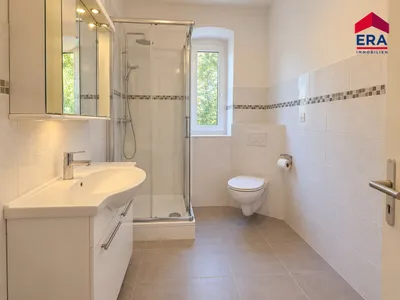 4-Zimmer-Wohnung mieten in Mistelbach – 78 m², € 890 – Bild 11 von 13