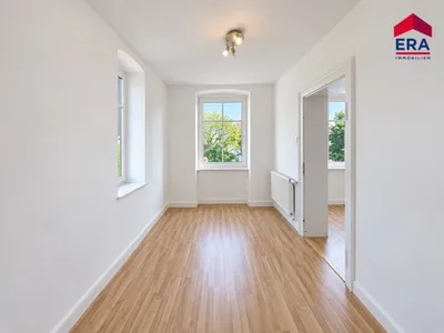 4-Zimmer-Wohnung mieten in Mistelbach – 78 m², € 890 – Bild 5 von 13