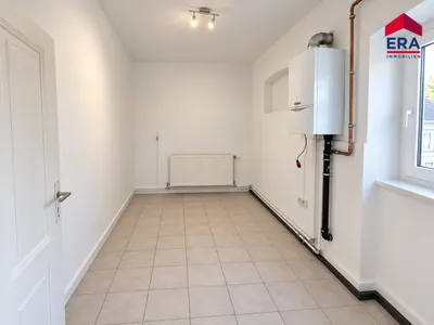 4-Zimmer-Wohnung mieten in Mistelbach – 78 m², € 890 – Bild 9 von 13