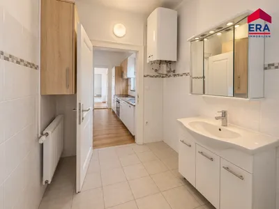 4-Zimmer-Wohnung mieten in Mistelbach – 78 m², € 890 – Bild 10 von 13