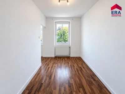 4-Zimmer-Wohnung mieten in Mistelbach – 78 m², € 890 – Bild 7 von 13