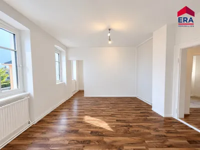 4-Zimmer-Wohnung mieten in Mistelbach – 78 m², € 890 – Bild 2 von 13