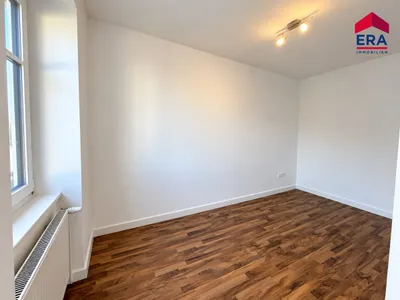 4-Zimmer-Wohnung mieten in Mistelbach – 78 m², € 890 – Bild 8 von 13