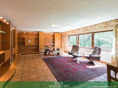 6-Zimmer-Haus kaufen in Mödling – 252,59 m², € 2.980.000 – Bild 12 von 19