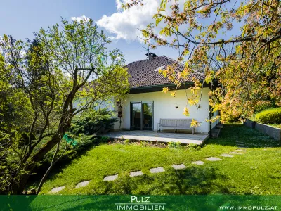 6-Zimmer-Haus kaufen in Mödling – 252,59 m², € 2.980.000 – Bild 14 von 19