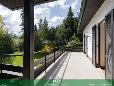 6-Zimmer-Haus kaufen in Mödling – 252,59 m², € 2.980.000 – Bild 8 von 19