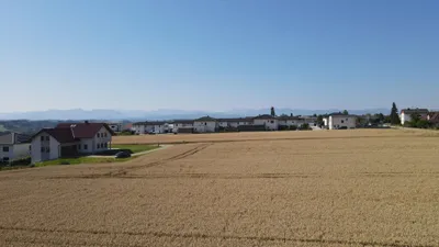 Wohnung kaufen in Linz Land – Bild 11 von 17