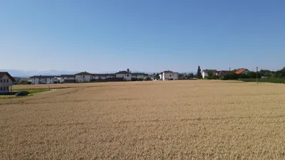 Wohnung kaufen in Linz Land – Bild 6 von 17