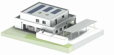 Wohnung kaufen in Linz Land – Bild 4 von 17
