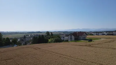 Wohnung kaufen in Linz Land – Bild 12 von 17