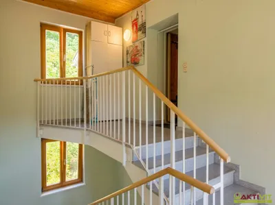 2-Zimmer-Wohnung kaufen in Villach Land – 55,52 m², € 250.000 – Bild 3 von 14