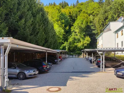 2-Zimmer-Wohnung kaufen in Villach Land – 55,52 m², € 250.000 – Bild 14 von 14