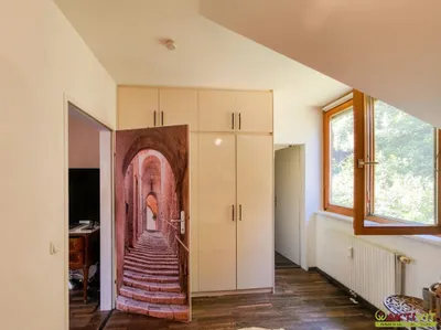 2-Zimmer-Wohnung kaufen in Villach Land – 55,52 m², € 250.000 – Bild 8 von 14