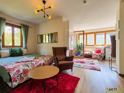 2-Zimmer-Wohnung kaufen in Villach Land – 55,52 m², € 250.000 – Bild 5 von 14