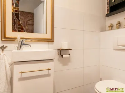 2-Zimmer-Wohnung kaufen in Villach Land – 55,52 m², € 250.000 – Bild 10 von 14
