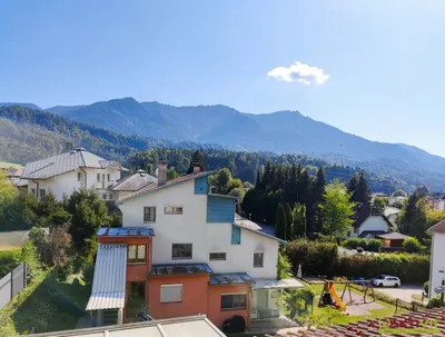 2-Zimmer-Wohnung kaufen in Villach Land – 55,52 m², € 250.000 – Bild 11 von 14