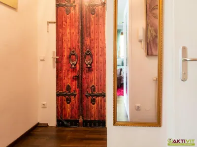 2-Zimmer-Wohnung kaufen in Villach Land – 55,52 m², € 250.000 – Bild 4 von 14
