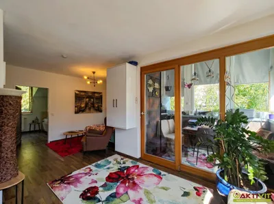 2-Zimmer-Wohnung kaufen in Villach Land – 55,52 m², € 250.000 – Bild 6 von 14
