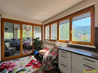 2-Zimmer-Wohnung kaufen in Villach Land – 55,52 m², € 250.000 – Bild 2 von 14