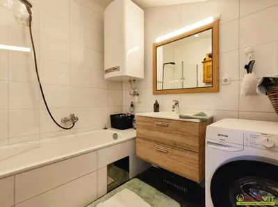 2-Zimmer-Wohnung kaufen in Villach Land – 55,52 m², € 250.000 – Bild 9 von 14