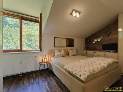 2-Zimmer-Wohnung kaufen in Villach Land – 55,52 m², € 250.000 – Bild 7 von 14