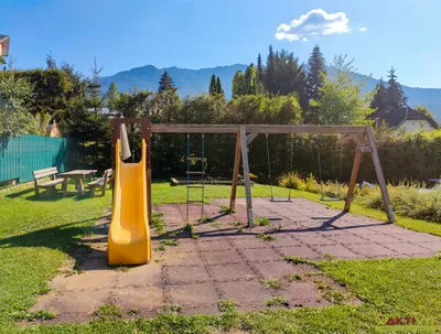 2-Zimmer-Wohnung kaufen in Villach Land – 55,52 m², € 250.000 – Bild 13 von 14