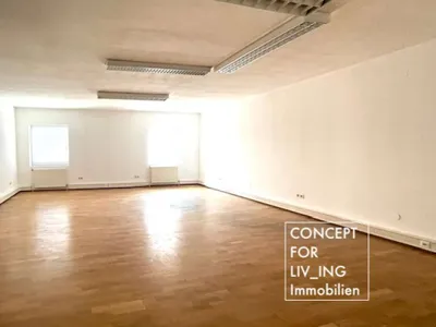 Gewerbeimmobilie kaufen in Wiener Neustadt – 256 m², € 460.000 – Bild 15 von 59