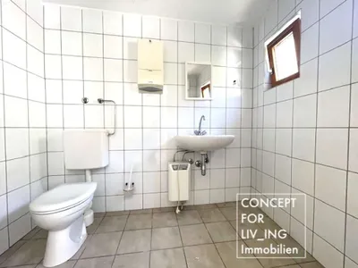 Gewerbeimmobilie kaufen in Wiener Neustadt – 256 m², € 460.000 – Bild 39 von 59