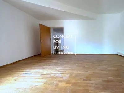 Gewerbeimmobilie kaufen in Wiener Neustadt – 256 m², € 460.000 – Bild 36 von 59