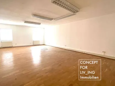 Gewerbeimmobilie kaufen in Wiener Neustadt – 256 m², € 460.000 – Bild 30 von 59
