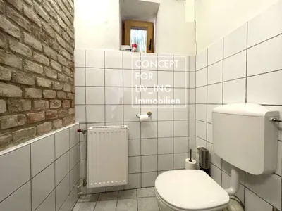 Gewerbeimmobilie kaufen in Wiener Neustadt – 256 m², € 460.000 – Bild 40 von 59