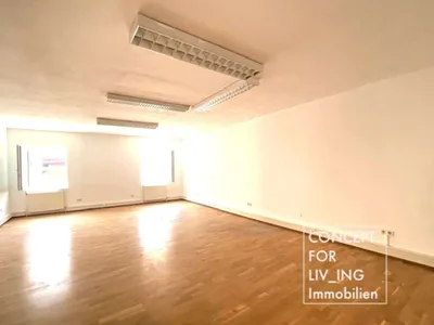 Gewerbeimmobilie kaufen in Wiener Neustadt – 256 m², € 460.000 – Bild 27 von 59