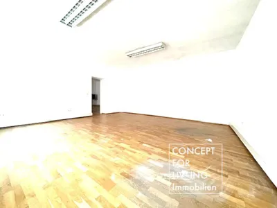 Gewerbeimmobilie kaufen in Wiener Neustadt – 256 m², € 460.000 – Bild 29 von 59