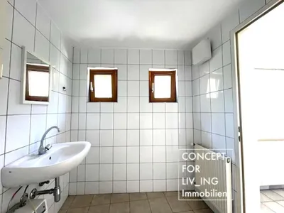 Gewerbeimmobilie kaufen in Wiener Neustadt – 256 m², € 460.000 – Bild 38 von 59