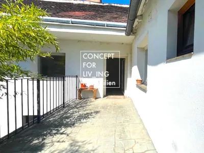 Gewerbeimmobilie kaufen in Wiener Neustadt – 256 m², € 460.000 – Bild 4 von 59