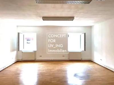Gewerbeimmobilie kaufen in Wiener Neustadt – 256 m², € 460.000 – Bild 18 von 59