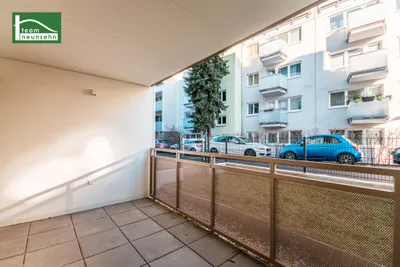 3-Zimmer-Wohnung kaufen in Wien – 63,44 m², € 375.000 – Bild 11 von 23