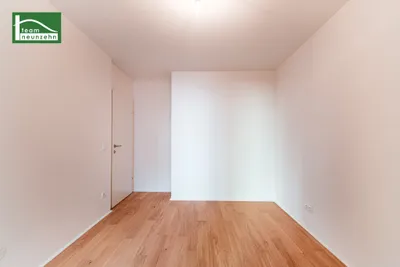 3-Zimmer-Wohnung kaufen in Wien – 63,44 m², € 375.000 – Bild 4 von 23