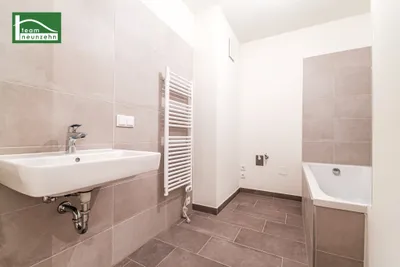 3-Zimmer-Wohnung kaufen in Wien – 63,44 m², € 375.000 – Bild 8 von 23