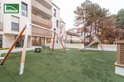 3-Zimmer-Wohnung kaufen in Wien – 63,44 m², € 375.000 – Bild 16 von 23
