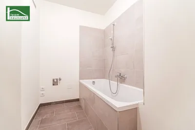 3-Zimmer-Wohnung kaufen in Wien – 63,44 m², € 375.000 – Bild 7 von 23