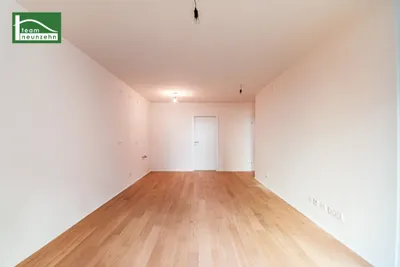 3-Zimmer-Wohnung kaufen in Wien – 63,44 m², € 375.000 – Bild 2 von 23