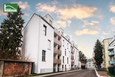 3-Zimmer-Wohnung kaufen in Wien – 63,44 m², € 375.000 – Bild 14 von 23