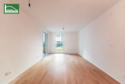 3-Zimmer-Wohnung kaufen in Wien – 63,44 m², € 375.000 – Bild 1 von 23