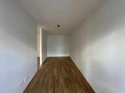 Immobilie kaufen in Wien – 62,8 m², € 407.000 – Bild 7 von 23