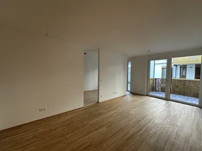 Immobilie kaufen in Wien – 62,8 m², € 407.000 – Bild 4 von 23