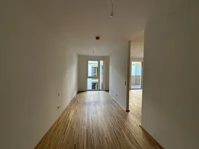 Immobilie kaufen in Wien – 62,8 m², € 407.000 – Bild 6 von 23