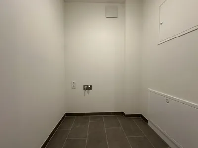 Immobilie kaufen in Wien – 62,8 m², € 407.000 – Bild 18 von 23