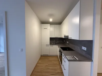 Immobilie kaufen in Wien – 62,8 m², € 407.000 – Bild 2 von 23